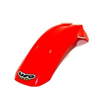 Крыло переднее UFO HO03623-070 Red