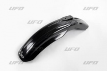 Крыло переднее UFO HO03623001 Black