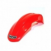 Крыло переднее UFO HO04617-070 Red