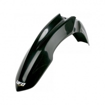 Крыло переднее UFO HO04635-001 Black