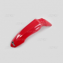 Крыло переднее UFO HO04673-070 Red