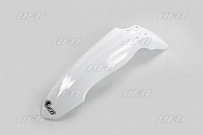 Крыло переднее UFO HO04673041 White