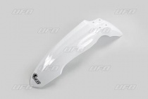 Крыло переднее UFO HO04673041 White