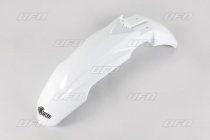 Крыло переднее UFO HO04680041 White