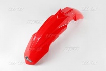 Крыло переднее UFO HO04680070 Red