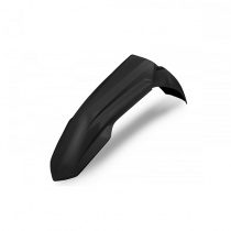Крыло переднее UFO HO05603-001 Black