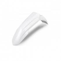 Крыло переднее UFO HO05603-041 White
