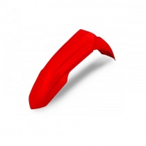 Крыло переднее UFO HO05603-070 Red