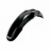 Крыло переднее UFO KA02757K-001 Black