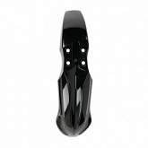 Крыло переднее UFO KA04723-001 Black