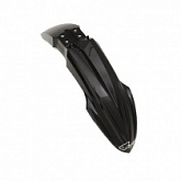 Крыло переднее UFO KA04726-001 Black