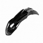 Крыло переднее UFO KA04733-001 Black