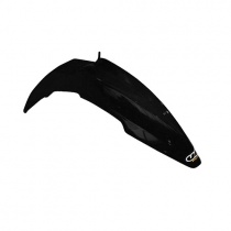 Крыло переднее UFO KT03012-001 Black
