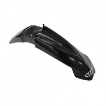 Крыло переднее UFO KT03070-001 Black