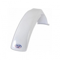 Крыло переднее UFO ME08010W White