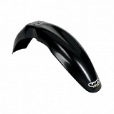 Крыло переднее UFO SU03967-001 Black