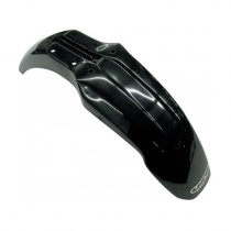Крыло переднее UFO YA02873-001 Black
