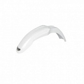 Крыло переднее UFO YA02873-046 White