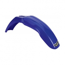 Крыло переднее UFO YA02873-089 Blue