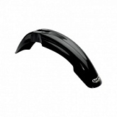 Крыло переднее UFO YA03822-001 Black