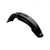 Крыло переднее UFO YA03822-001 Black