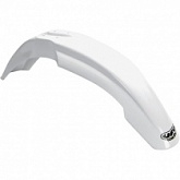 Крыло переднее UFO YA03822-046 White