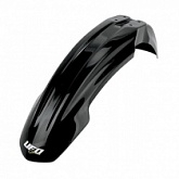 Крыло переднее UFO YA03879-001 Black