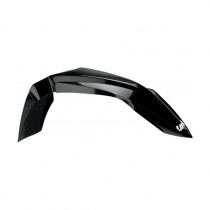 Крыло переднее UFO YA04809-001 Black