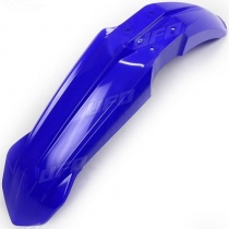 Крыло переднее UFO YA04856-089 Blue
