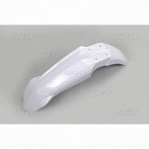 Крыло переднее UFO YA04856046 White