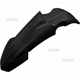 Крыло переднее UFO YA04865001 Black