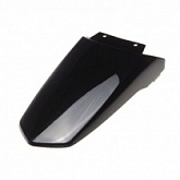Крыло заднее Motorace MKZ-024 Black