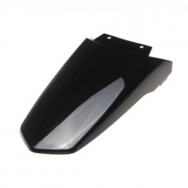 Крыло заднее Motorace MKZ-024 Black