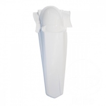 Крыло заднее Polisport 8551400005 White