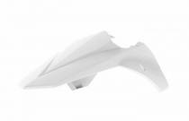 Крыло заднее Polisport 8556000001 White