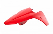 Крыло заднее Polisport 8556000004 Red