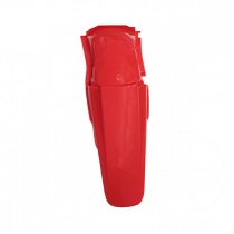 Крыло заднее Polisport 8560600009 Red