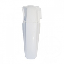 Крыло заднее Polisport 8560900001 White