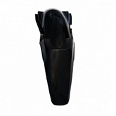 Крыло заднее Polisport 8561100001 Black