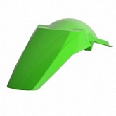 Крыло заднее Polisport 8561100007 Green