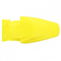 Крыло заднее Polisport 8561500003 Yellow
