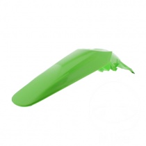 Крыло заднее Polisport 8562900010 Green