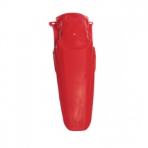 Крыло заднее Polisport 8565300003 Red