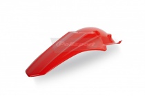 Крыло заднее Polisport 8578700001 Red