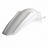 Крыло заднее Polisport 8578700002 White