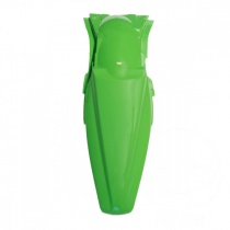 Крыло заднее Polisport 8578800001 Green