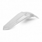 Крыло заднее Polisport 8579800002 White