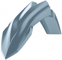 Крыло переднее Polisport 8585200003 Grey