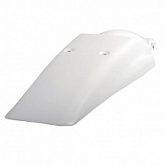 Крыло заднее Polisport 8594000001 White