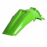 Крыло заднее Polisport 8595000001 Green